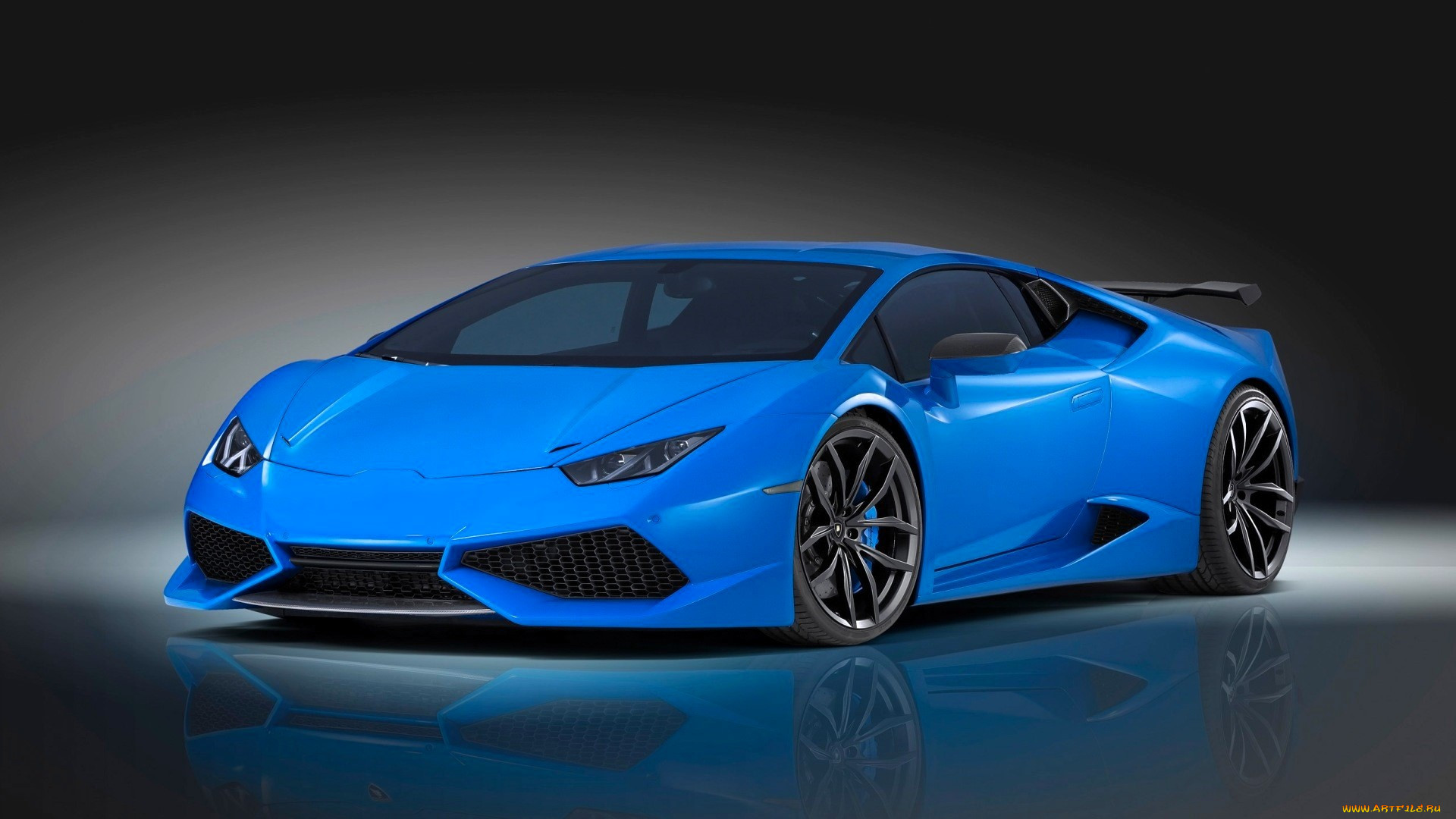 novitec torado lamborghini huracan n largo, , lamborghini, , 